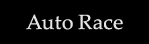 AutoRace.JP