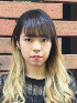 古屋 日菜子
