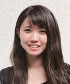 下田 菜央