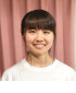 那須野 彩加